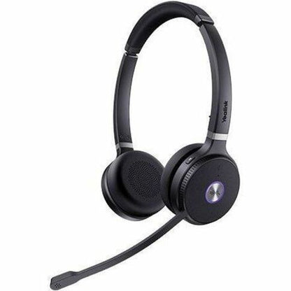 Yealink WH66 Headset WH66 MONO TEAMS V2