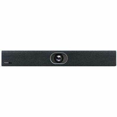 Yealink ZVC400 Video Conference Equipment ZVC400-C2-A00