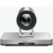 Yealink ZVC800 Video Conference Equipment ZVC800-C2-310