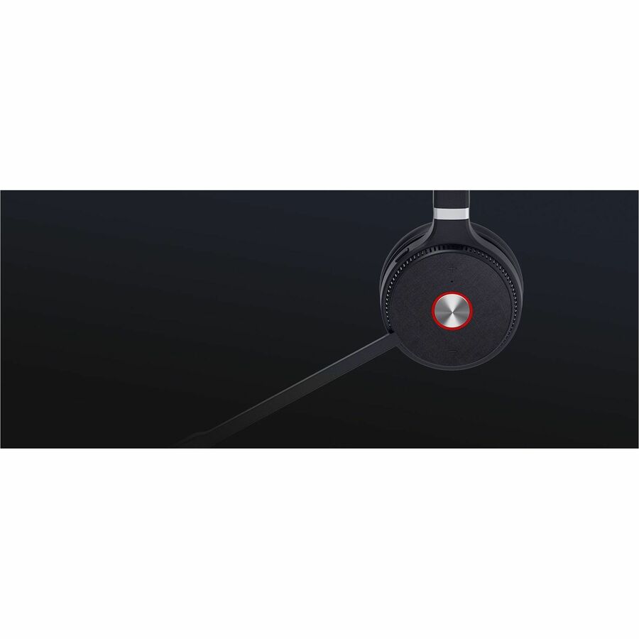 Yealink WH66 Headset WH66 DUAL UC V2