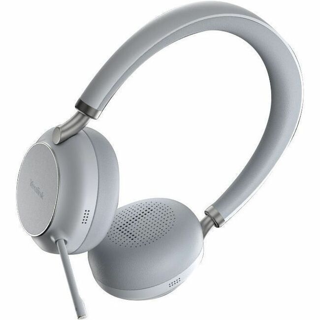 Yealink BH76 Headset BH76 UC GREY