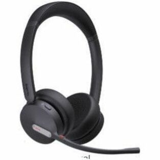 Yealink BH70 Bluetooth headset BH70 DUAL UC USB-A