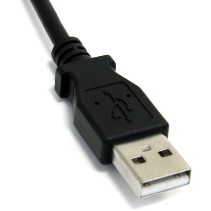 StarTech.com 6 ft Smart UPS Replacement USB Cable AP9827 USBUPS06