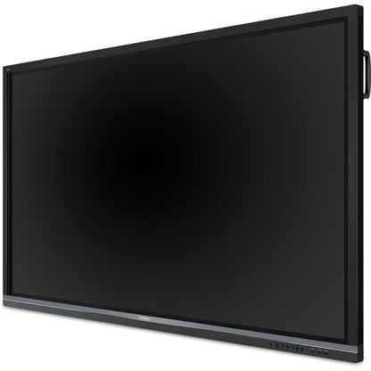 ViewSonic ViewBoard IFP8650 Collaboration Display IFP8650