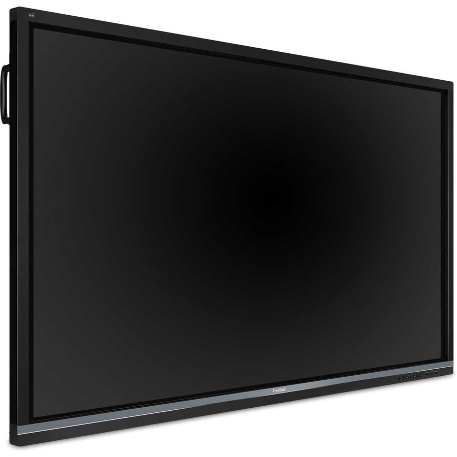 ViewSonic ViewBoard IFP8650 Collaboration Display IFP8650