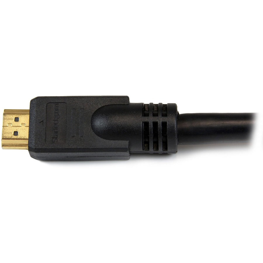 StarTech.com 7m High Speed HDMI Cable - Ultra HD 4k x 2k HDMI Cable - HDMI to HDMI M/M HDMM7M