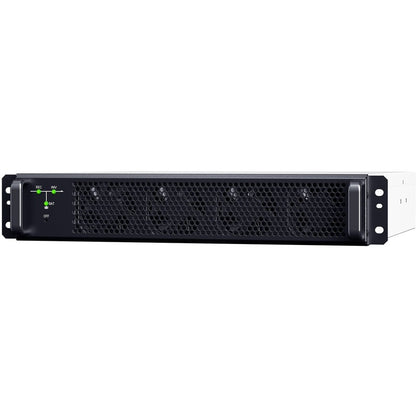 Modules d'alimentation modulaires triphasés CyberPower SM10KAPMA SM10KAPMA