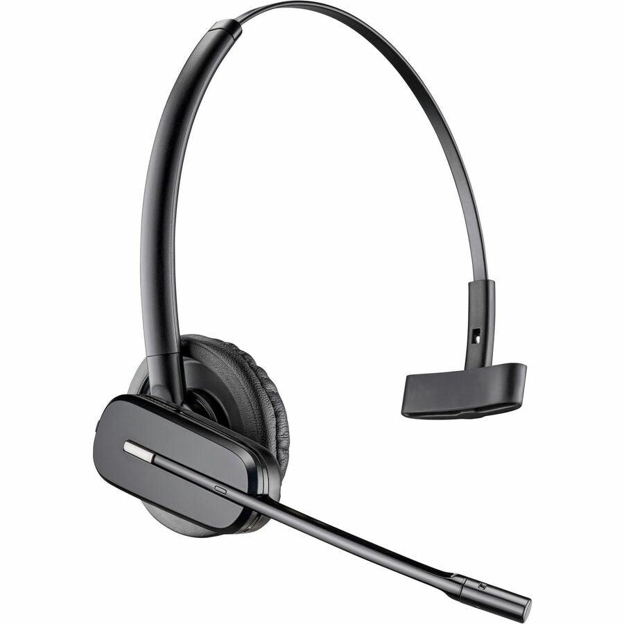 Poly CS540 XD Extra Density Convertible Headset TAA 7E2J7AA#ABA