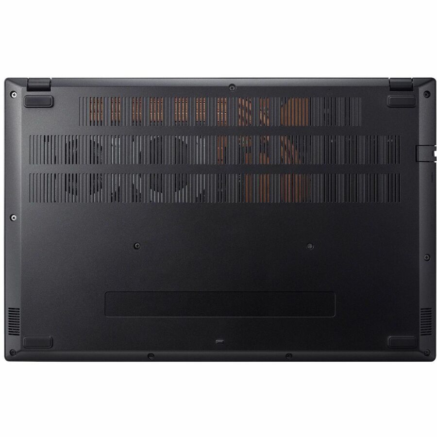 Acer Nitro V 15 ANV15-51 ANV15-51-55SJ 15.6" Gaming Notebook - Full HD - Intel Core i5 13th Gen i5-13420H - 16 GB - 512 GB SSD - English, French Keyboard - Black NH.QNAAA.004