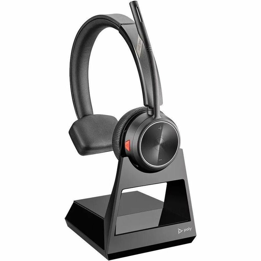 Poly Savi 7200 Office 7210 Headset G213010-01