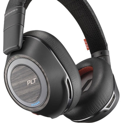 Poly Voyager 8200 UC Headset 208769-101