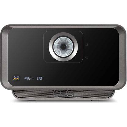 ViewSonic X10-4KE Short Throw LED Projector - 16:9 X10-4KE