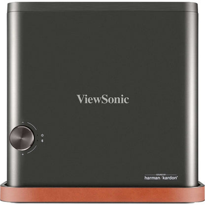 ViewSonic X10-4KE Short Throw LED Projector - 16:9 X10-4KE