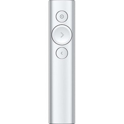 Logitech Spotlight Universal Remote Control 910-004984