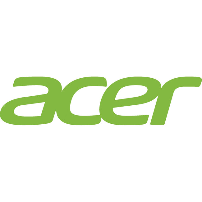 Acer Wireless Mouse M502 -Certified by Works With Chromebook GP.MCE11.01K