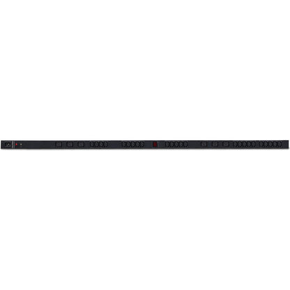 CyberPower Metered PDU20MVHVIEC30F 30-Outlets PDU PDU20MVHVIEC30F