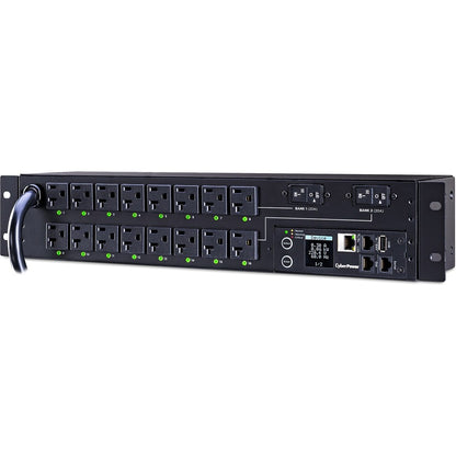 PDU CyberPower PDU41003 16 prises PDU41003