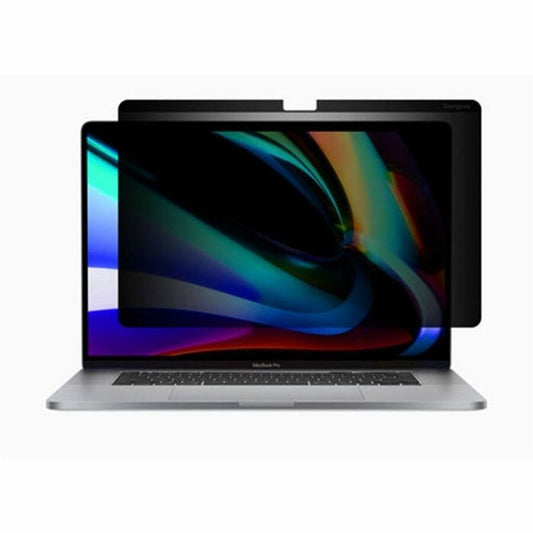 Targus Magnetic Privacy Screen for MacBook Pro 16-inch (2019) Clear ASM16MBP9GL