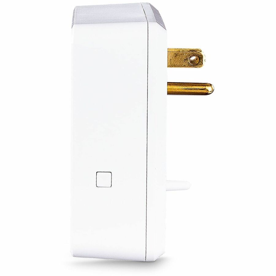 CyberPower P3WU Wall Tap Outlet P3WU