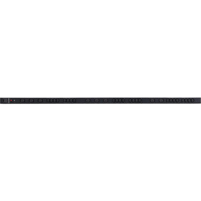 CyberPower Basic PDU20BVHVIEC32F 32-Outlets PDU PDU20BVHVIEC32F