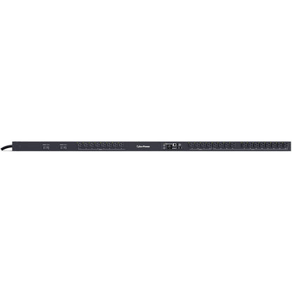 CyberPower 24-Outlets PDU PDU41102