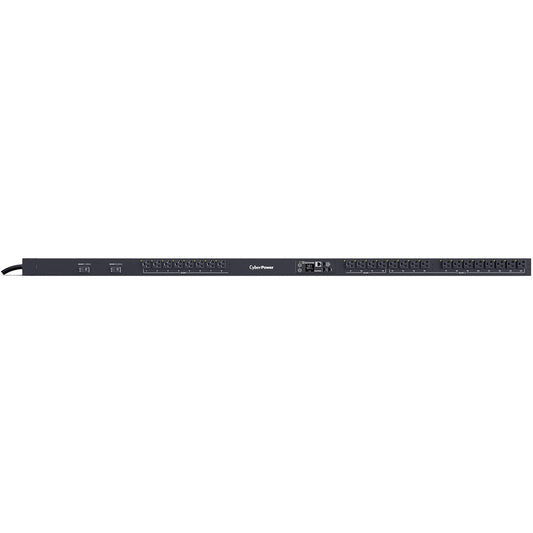 CyberPower 24-Outlets PDU PDU41102