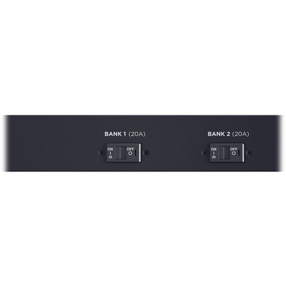 CyberPower 24-Outlets PDU PDU41102