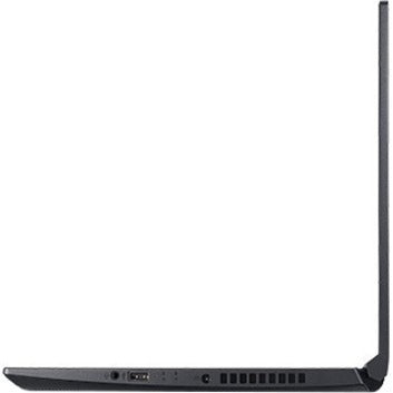 Acer Aspire 7 A715-43G A715-43G-R83Y 15.6" Notebook - Full HD - AMD Ryzen 7 5825U - 16 GB - 1 TB SSD - English (US), French Keyboard NH.QHHAA.001