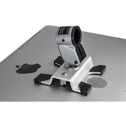 StarTech.com Monitor Mount Adapter Bracket for Apple iMac, Cinema & Thunderbolt Displays - Only for StarTech.com Premium Mounts APLVESAMNTP