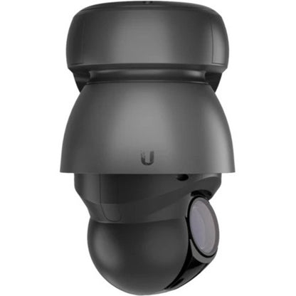 Ubiquiti UniFi Protect UVC-G4-PTZ 8 Megapixel HD Network Camera UVC-G4-PTZ