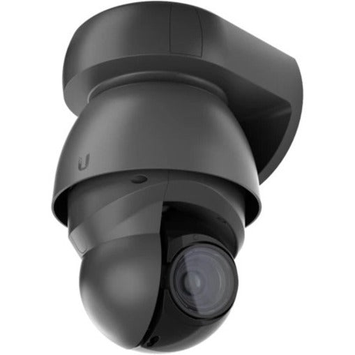 Ubiquiti UniFi Protect UVC-G4-PTZ 8 Megapixel HD Network Camera UVC-G4-PTZ