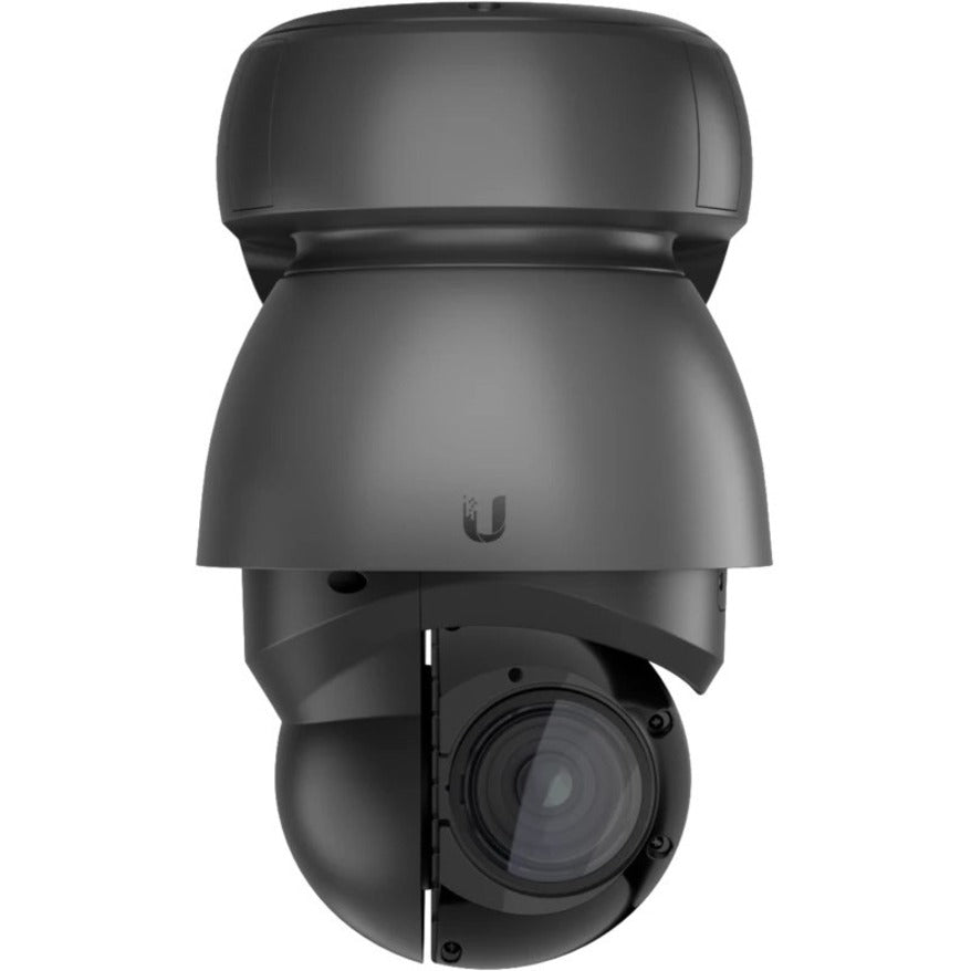 Ubiquiti UniFi Protect UVC-G4-PTZ 8 Megapixel HD Network Camera UVC-G4-PTZ