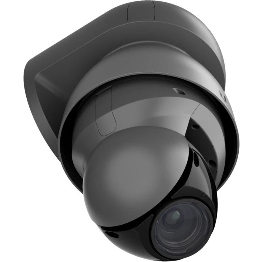 Ubiquiti UniFi Protect UVC-G4-PTZ 8 Megapixel HD Network Camera UVC-G4-PTZ