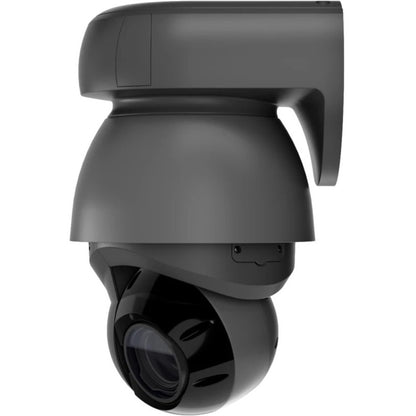 Ubiquiti UniFi Protect UVC-G4-PTZ 8 Megapixel HD Network Camera UVC-G4-PTZ