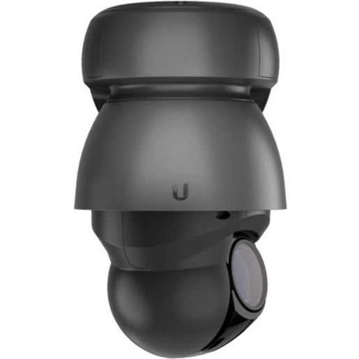 Ubiquiti UniFi Protect UVC-G4-PTZ 8 Megapixel HD Network Camera UVC-G4-PTZ