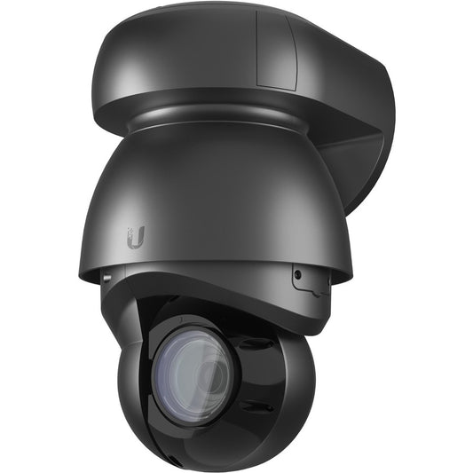 Ubiquiti UniFi Protect UVC-G4-PTZ 8 Megapixel HD Network Camera UVC-G4-PTZ