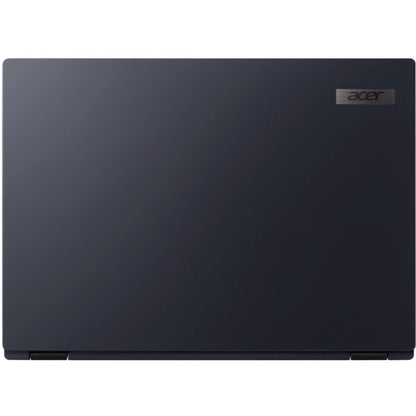 Acer TravelMate P4 P414-52 TMP414-52-531C 14" Notebook - WUXGA - Intel Core i5 12th Gen i5-1240P - 16 GB - 512 GB SSD - English Keyboard - Slate Blue NX.VW5AA.001