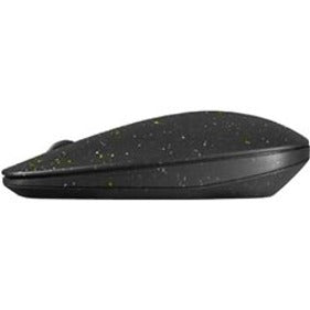 Acer Vero ECO Mouse - Black GP.MCE11.023