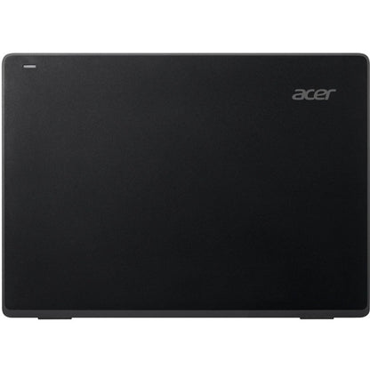 Acer TravelMate B3 B311-32 TMB311-32-C353 11.6" Notebook - HD - Intel Celeron N5100 - 8 GB - 128 GB Flash Memory - English Keyboard - Shale Black NX.VQQAA.005