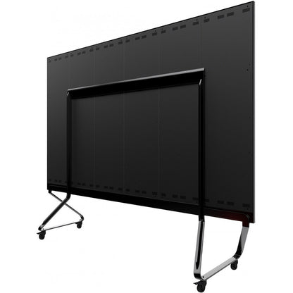 ViewSonic LDM163-181 - 163" Display, 1920 x 1080 Resolution, 600-nit Brightness LDM163-181