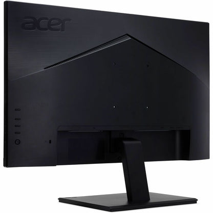 Acer Vero V7 V247Y E Full HD LCD Monitor - 16:9 - Black UM.QV7AA.E03