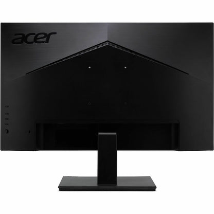 Acer Vero V7 V247Y E Full HD LCD Monitor - 16:9 - Black UM.QV7AA.E03