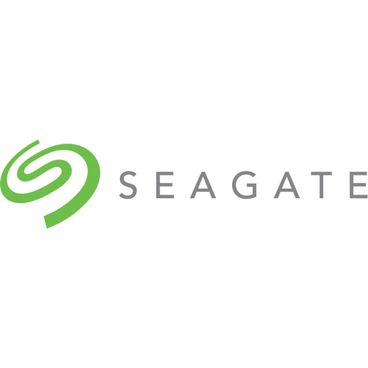 Disque dur Seagate Exos X22 ST20000NM001E 20 To - Interne - SAS (SAS 12 Gbit/s) - Méthode d'enregistrement magnétique conventionnel (CMR) ST20000NM001E