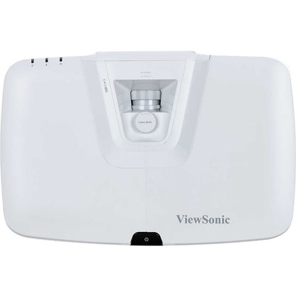 ViewSonic PG800HD 3D Ready DLP Projector - 16:9 PG800HD