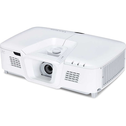 ViewSonic PG800HD 3D Ready DLP Projector - 16:9 PG800HD