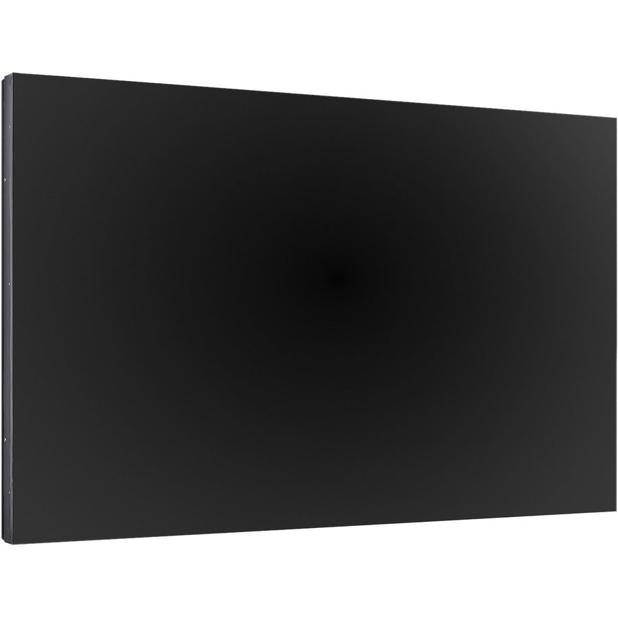 ViewSonic CDX4952-B9 Digital Signage Display CDX4952-B9