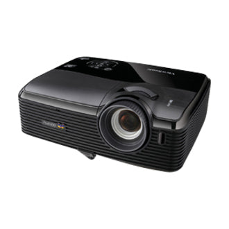 ViewSonic Pro8400 DLP Projector - 16:9 PRO8400