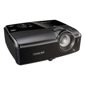 ViewSonic Pro8400 DLP Projector - 16:9 PRO8400