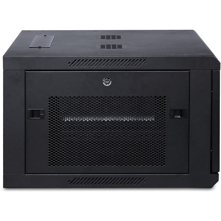 CyberPower EIA-310 Standard 19" Rack CR6U61001