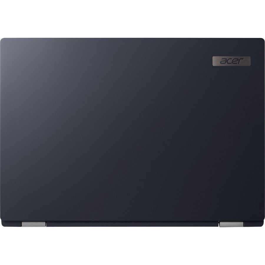 Acer TravelMate P6 P614-52 TMP614-52-533A 14" Notebook - WUXGA - Intel Core i5 11th Gen i5-1135G7 - 16 GB - 512 GB SSD - English (US), French Keyboard - Galaxy Black NX.VSYAA.009